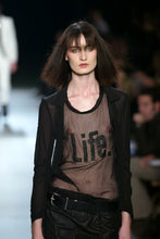 Load image into Gallery viewer, SS03 "LIFE" TANK