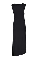 Load image into Gallery viewer, ANN DEMEULEMEESTER SLINKY DRESS