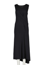 Load image into Gallery viewer, ANN DEMEULEMEESTER SLINKY DRESS