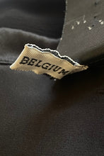 Load image into Gallery viewer, ANN DEMEULEMEESTER FW03 SILK SKIRT