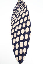 Load image into Gallery viewer, SS06 ACID DOTS JABOT