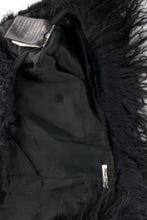 Load image into Gallery viewer, FW05 SHEEP AND LAMB FUR BOLERO