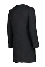 Load image into Gallery viewer, FW98 TWEED BLAZER COAT