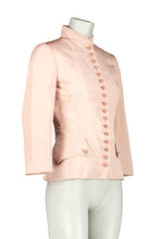 Load image into Gallery viewer, SS03 "IRERE" NAPOLEON BLAZER