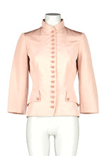 Load image into Gallery viewer, SS03 "IRERE" NAPOLEON BLAZER