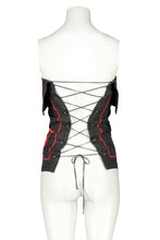 Load image into Gallery viewer, SS99 "A.F" NURSE CORSET