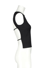 Load image into Gallery viewer, TOM FORD SS99 OPEN BACK TOP