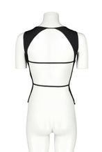 Load image into Gallery viewer, TOM FORD SS99 OPEN BACK TOP