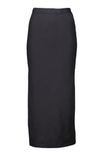 Load image into Gallery viewer, FW98 "JOAN" MERMAID MAXI SKIRT