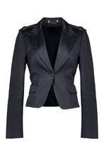 Load image into Gallery viewer, TOM FORD FW03 RIBBED BLAZER