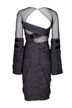 Load image into Gallery viewer, TOM FORD FW04 BANDAGE DRESS
