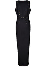 Load image into Gallery viewer, FW98 FINALE DRESS