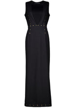 Load image into Gallery viewer, FW98 FINALE DRESS