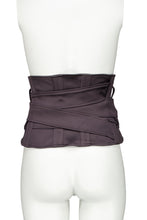 Load image into Gallery viewer, TOM FORD FW03 MEDICAL CORSET