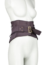 Load image into Gallery viewer, TOM FORD FW03 MEDICAL CORSET