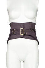 Load image into Gallery viewer, TOM FORD FW03 MEDICAL CORSET