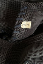 Load image into Gallery viewer, SS05 "BIKER BALLERINA" TOP