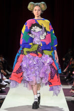 Load image into Gallery viewer, FW18 WASHINGTON RENWEAL PILLOW SWEATER