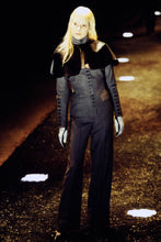 Load image into Gallery viewer, FW98 "JOAN" STRAIGHT LEG TROUSERS