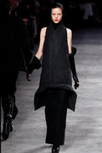 Load image into Gallery viewer, FW11 "LIMO" MAXI DRESS