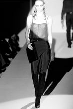 Load image into Gallery viewer, TOM FORD SS97 KNITTED TANK TOP