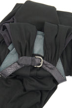 Load image into Gallery viewer, SS03 "IRERE" PIRATE DRESS