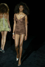 Load image into Gallery viewer, TOM FORD SS03 SLIP DRESS