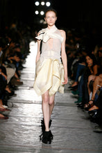 Load image into Gallery viewer, SS07 "WISHBONE" BOW HARNESS