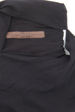 Load image into Gallery viewer, FW11 "LIMO" MAXI DRESS