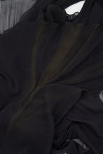 Load image into Gallery viewer, TOM FORD FW99 LAYERED DRESS