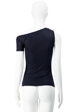 Load image into Gallery viewer, SS97 "LA POUPÉE" ZIP TOP