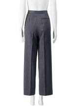 Load image into Gallery viewer, FW98 "JOAN" STRAIGHT LEG TROUSERS