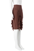 Load image into Gallery viewer, TOM FORD SS03 PENCIL SKIRT