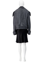 Load image into Gallery viewer, FW05 PIRATE ENSEMBLE