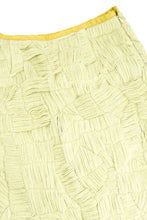 Load image into Gallery viewer, FW03 BALL OF YARN SKIRT