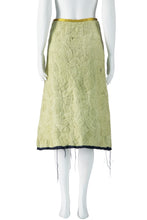 Load image into Gallery viewer, FW03 BALL OF YARN SKIRT