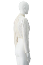 Load image into Gallery viewer, SS03 "IRERE" MEDICAL CORSET JACKET