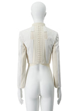 Load image into Gallery viewer, SS03 "IRERE" MEDICAL CORSET JACKET