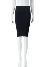 Load image into Gallery viewer, TOM FORD FW03 PENCIL SKIRT