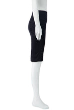 Load image into Gallery viewer, TOM FORD FW03 PENCIL SKIRT
