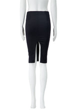 Load image into Gallery viewer, TOM FORD FW03 PENCIL SKIRT