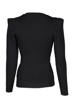 Load image into Gallery viewer, 1989 KNIT SWEATER