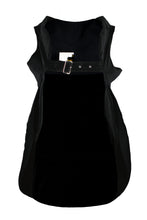 Load image into Gallery viewer, FW19 BUCKLE VEST