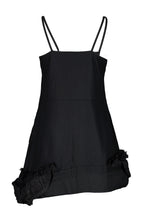 Load image into Gallery viewer, SS12 SLIP DRESS
