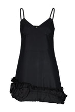 Load image into Gallery viewer, SS12 SLIP DRESS