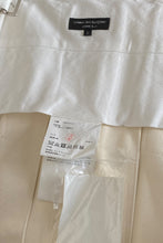 Load image into Gallery viewer, COMME DES GARÇONS HOMME PLUS FW18 PLEATED SKIRT