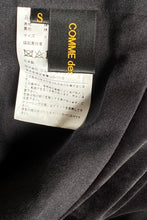 Load image into Gallery viewer, FW19 BUCKLE VEST