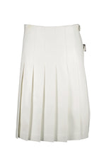 Load image into Gallery viewer, COMME DES GARÇONS HOMME PLUS FW18 PLEATED SKIRT