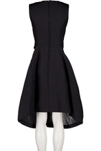 Load image into Gallery viewer, "ADULT PUNK" FW97 DRESS