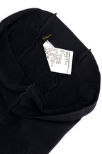 Load image into Gallery viewer, COMME des GARÇONS FW06 ARGYLE TIGHTS